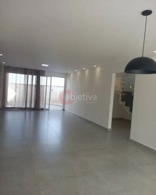 Foto 6 de Casa com 4 quartos à venda, 267m2 em Foguete, Cabo Frio - RJ