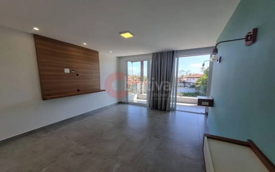 Foto 8 de Casa com 4 quartos à venda, 267m2 em Foguete, Cabo Frio - RJ