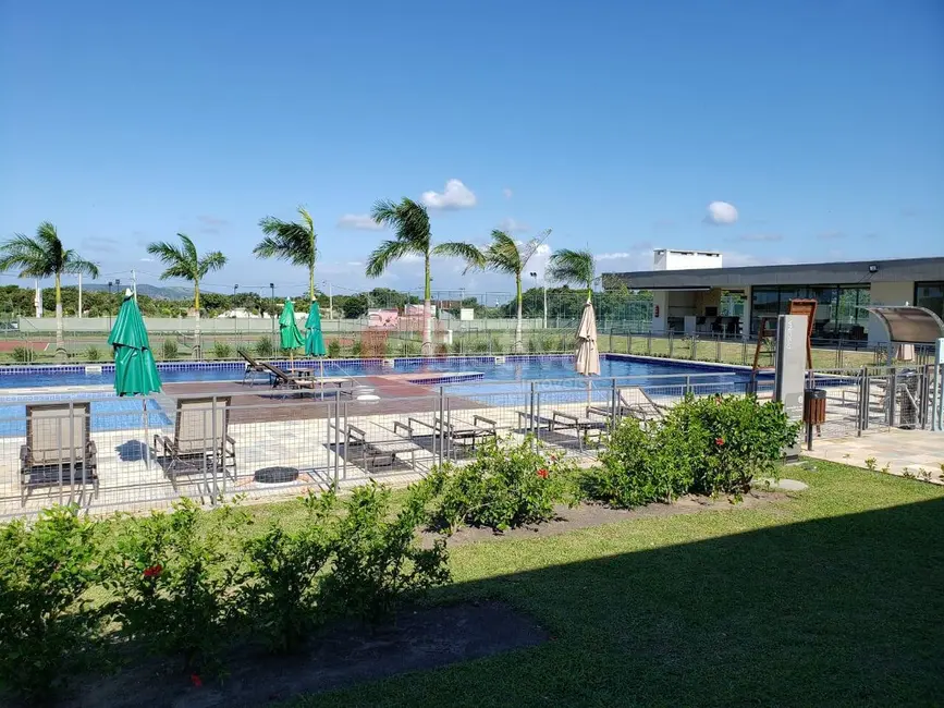 Casa de Condomínio com 3 quartos à venda, 384m2 em Ogiva, Cabo Frio - RJ - imagem 7 Foto 7 de Casa de Condomínio com 3 quartos à venda, 384m2 em Ogiva, Cabo Frio - RJ