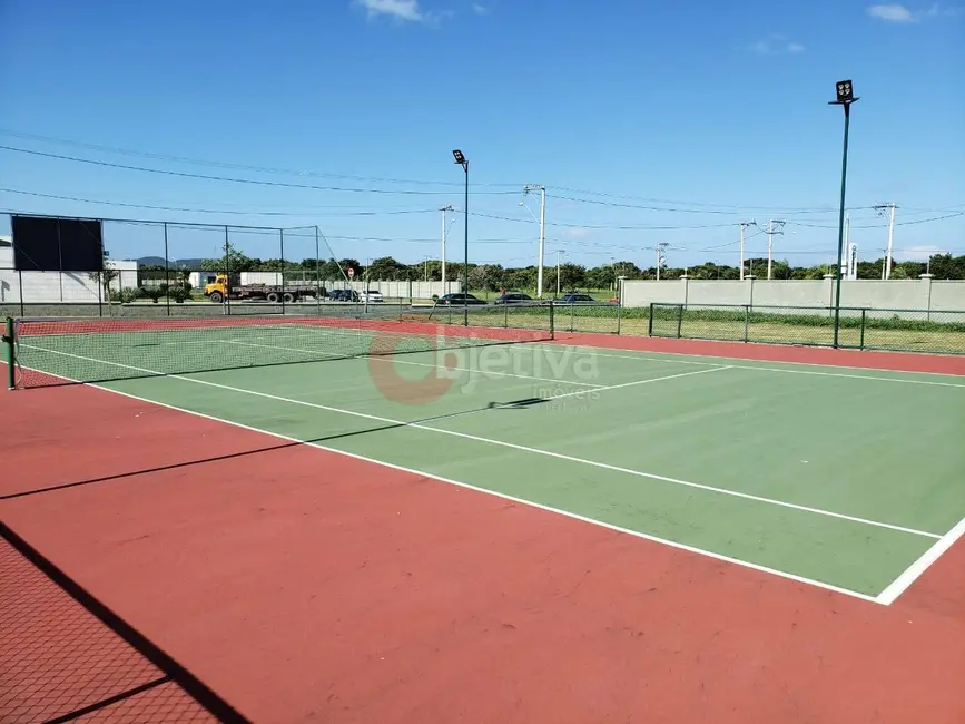Casa de Condomínio com 3 quartos à venda, 384m2 em Ogiva, Cabo Frio - RJ - imagem 9 Foto 9 de Casa de Condomínio com 3 quartos à venda, 384m2 em Ogiva, Cabo Frio - RJ