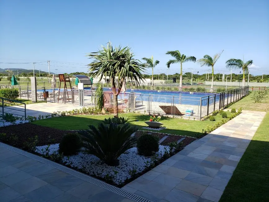 Casa de Condomínio com 3 quartos à venda, 384m2 em Ogiva, Cabo Frio - RJ - imagem 6 Foto 6 de Casa de Condomínio com 3 quartos à venda, 384m2 em Ogiva, Cabo Frio - RJ