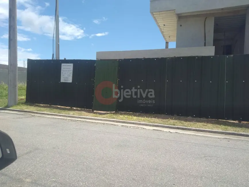 Casa de Condomínio com 3 quartos à venda, 384m2 em Ogiva, Cabo Frio - RJ - imagem 3 Foto 3 de Casa de Condomínio com 3 quartos à venda, 384m2 em Ogiva, Cabo Frio - RJ