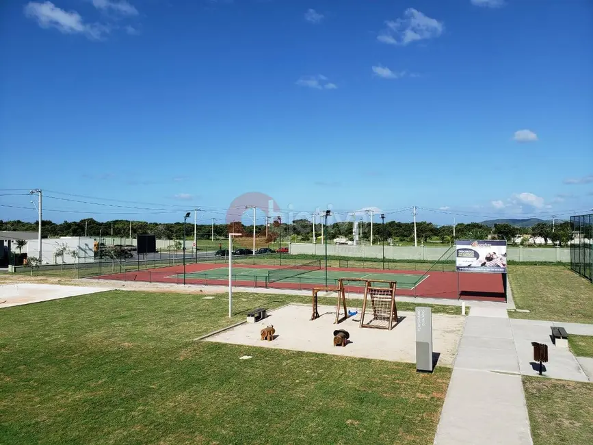 Casa de Condomínio com 3 quartos à venda, 384m2 em Ogiva, Cabo Frio - RJ - imagem 8 Foto 8 de Casa de Condomínio com 3 quartos à venda, 384m2 em Ogiva, Cabo Frio - RJ