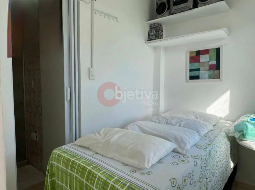 Apartamento com 2 quartos à venda, 75m2 em Braga, Cabo Frio - RJ - imagem 6 Foto 6 de Apartamento com 2 quartos à venda, 75m2 em Braga, Cabo Frio - RJ
