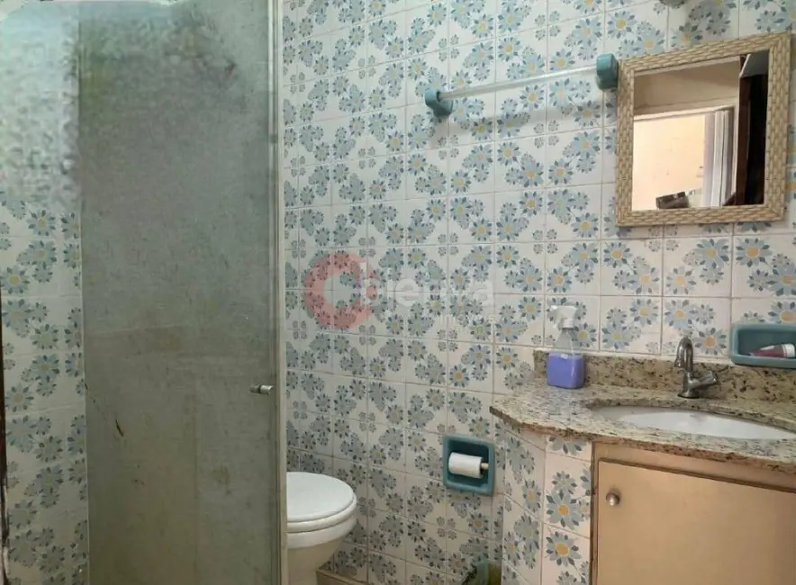 Apartamento com 2 quartos à venda, 75m2 em Braga, Cabo Frio - RJ - imagem 8 Foto 8 de Apartamento com 2 quartos à venda, 75m2 em Braga, Cabo Frio - RJ