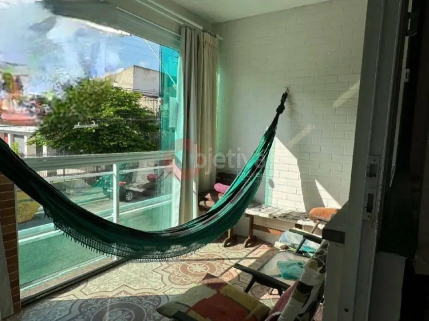 Foto 1 de Apartamento com 2 quartos à venda, 75m2 em Braga, Cabo Frio - RJ