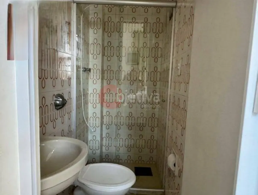 Apartamento com 2 quartos à venda, 75m2 em Braga, Cabo Frio - RJ - imagem 7 Foto 7 de Apartamento com 2 quartos à venda, 75m2 em Braga, Cabo Frio - RJ
