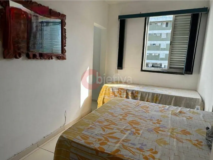 Apartamento com 2 quartos à venda, 75m2 em Braga, Cabo Frio - RJ - imagem 5 Foto 5 de Apartamento com 2 quartos à venda, 75m2 em Braga, Cabo Frio - RJ