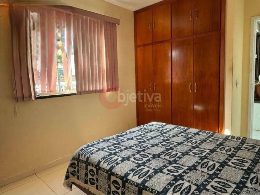 Apartamento com 2 quartos à venda, 75m2 em Braga, Cabo Frio - RJ - imagem 9 Foto 9 de Apartamento com 2 quartos à venda, 75m2 em Braga, Cabo Frio - RJ
