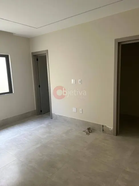 Casa de Condomínio com 3 quartos à venda, 360m2 em Nova São Pedro, Sao Pedro Da Aldeia - RJ - imagem 7 Foto 7 de Casa de Condomínio com 3 quartos à venda, 360m2 em Nova São Pedro, Sao Pedro Da Aldeia - RJ