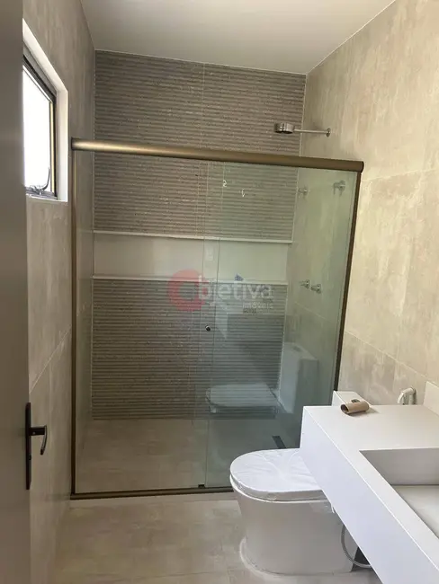 Casa de Condomínio com 3 quartos à venda, 360m2 em Nova São Pedro, Sao Pedro Da Aldeia - RJ - imagem 6 Foto 6 de Casa de Condomínio com 3 quartos à venda, 360m2 em Nova São Pedro, Sao Pedro Da Aldeia - RJ