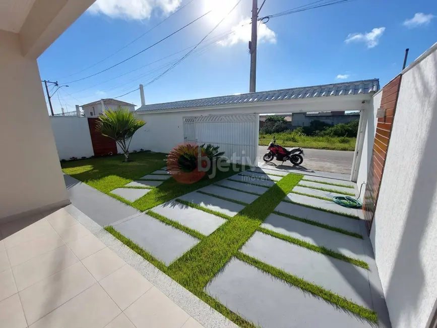Casa com 3 quartos à venda, 360m2 em Cabo Frio - RJ - imagem 5 Foto 5 de Casa com 3 quartos à venda, 360m2 em Cabo Frio - RJ
