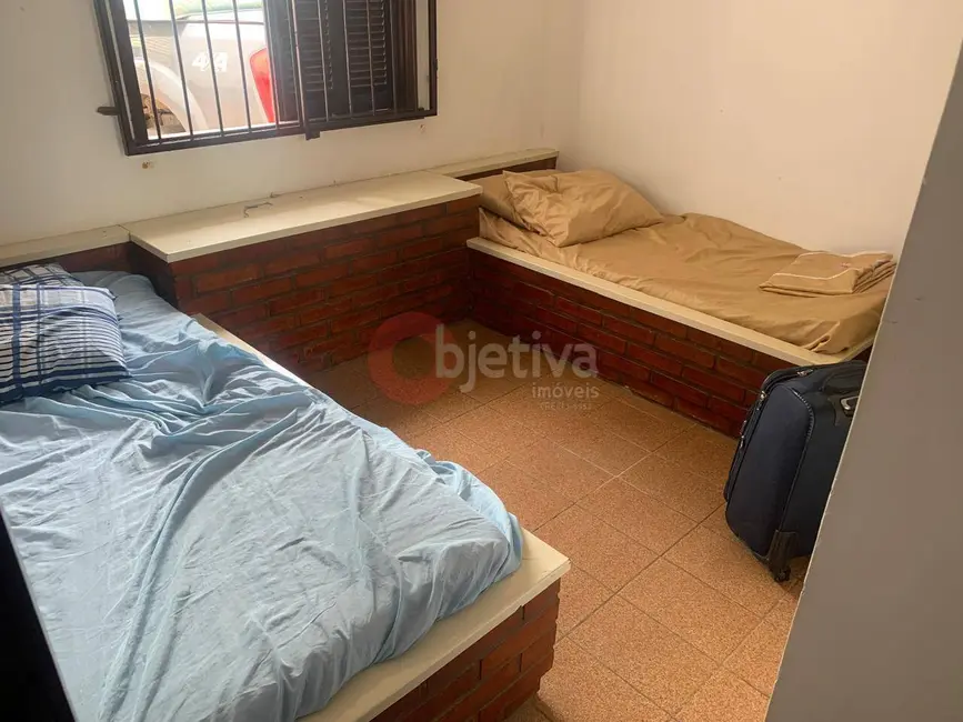 Foto 6 de Casa de Condomínio com 4 quartos à venda, 100m2 em Peró, Cabo Frio - RJ