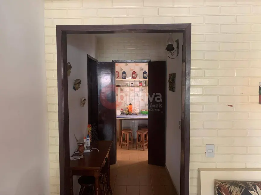 Foto 8 de Casa de Condomínio com 4 quartos à venda, 100m2 em Peró, Cabo Frio - RJ