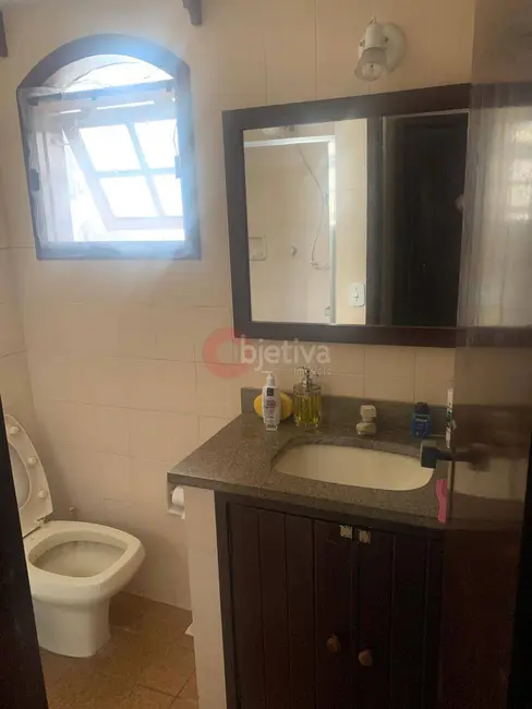 Foto 9 de Casa de Condomínio com 4 quartos à venda, 100m2 em Peró, Cabo Frio - RJ
