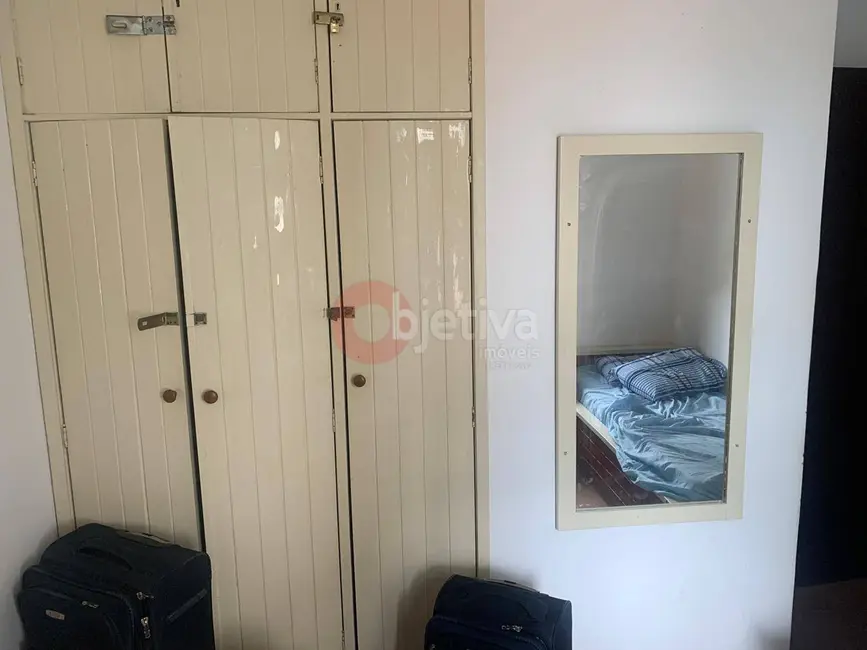Foto 5 de Casa de Condomínio com 4 quartos à venda, 100m2 em Peró, Cabo Frio - RJ