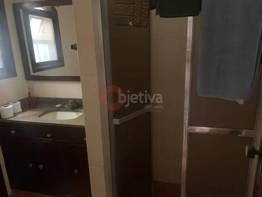 Foto 7 de Casa de Condomínio com 4 quartos à venda, 100m2 em Peró, Cabo Frio - RJ