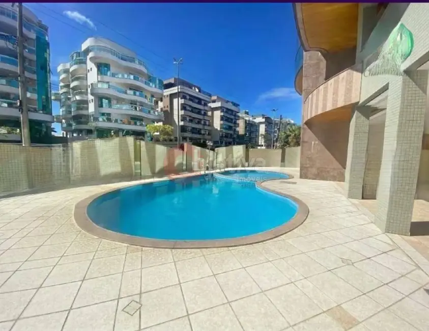 Foto 9 de Apartamento com 3 quartos à venda, 106m2 em São Bento, Cabo Frio - RJ