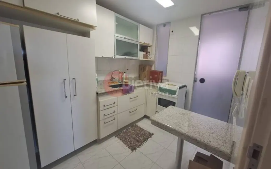 Foto 8 de Cobertura com 2 quartos à venda, 133m2 em Centro, Cabo Frio - RJ