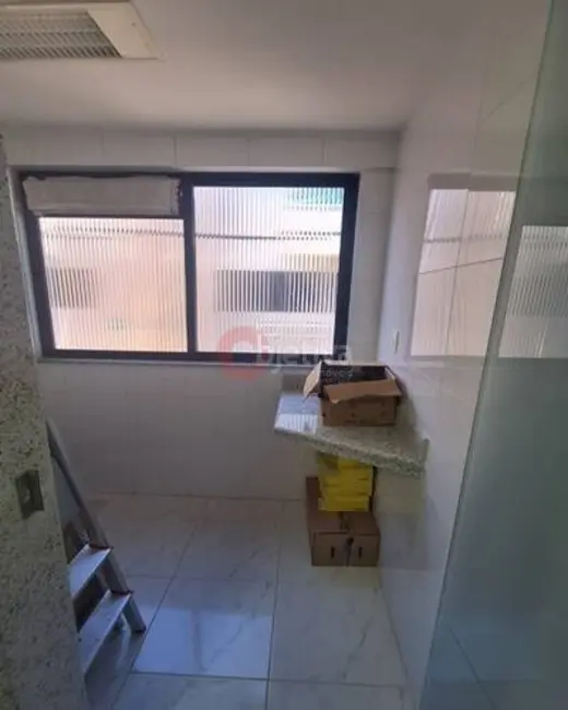 Foto 7 de Cobertura com 2 quartos à venda, 133m2 em Centro, Cabo Frio - RJ