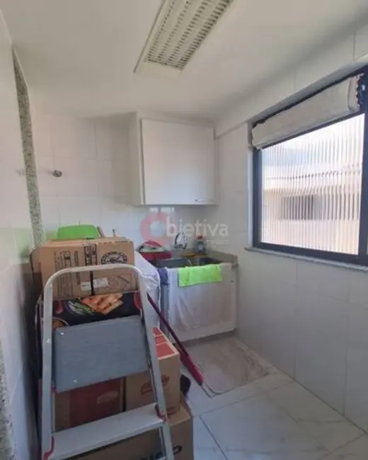 Foto 6 de Cobertura com 2 quartos à venda, 133m2 em Centro, Cabo Frio - RJ