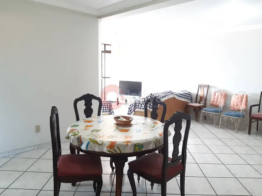 Apartamento com 3 quartos à venda, 121m2 em Vila Nova, Cabo Frio - RJ - imagem 5 Foto 5 de Apartamento com 3 quartos à venda, 121m2 em Vila Nova, Cabo Frio - RJ
