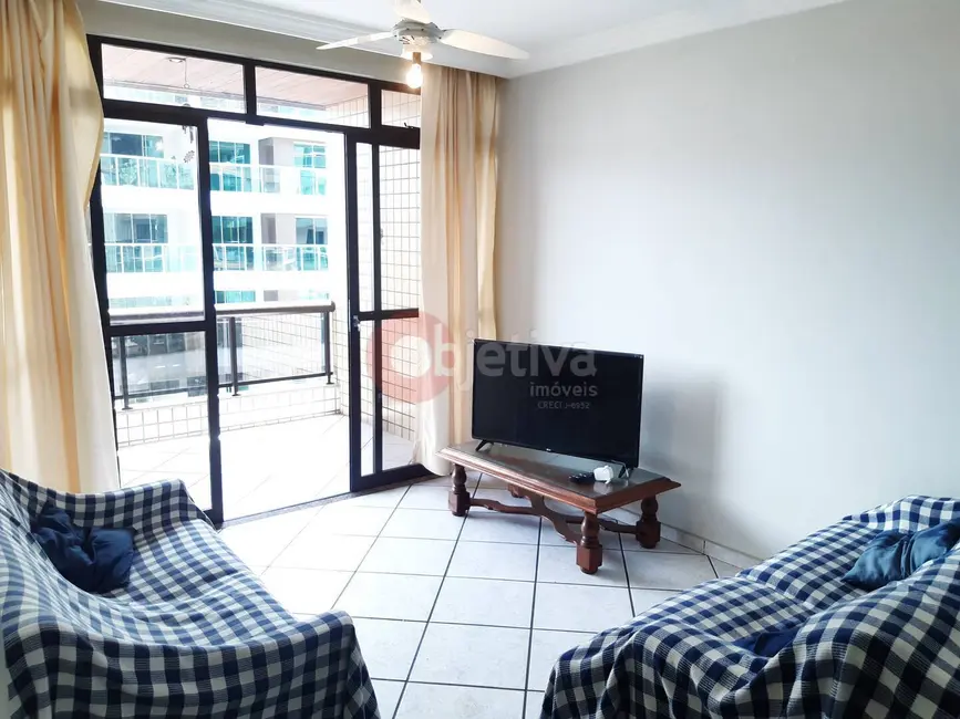 Apartamento com 3 quartos à venda, 121m2 em Vila Nova, Cabo Frio - RJ - imagem 6 Foto 6 de Apartamento com 3 quartos à venda, 121m2 em Vila Nova, Cabo Frio - RJ