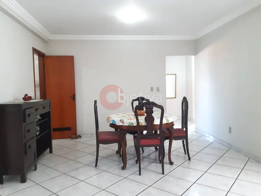 Apartamento com 3 quartos à venda, 121m2 em Vila Nova, Cabo Frio - RJ - imagem 4 Foto 4 de Apartamento com 3 quartos à venda, 121m2 em Vila Nova, Cabo Frio - RJ