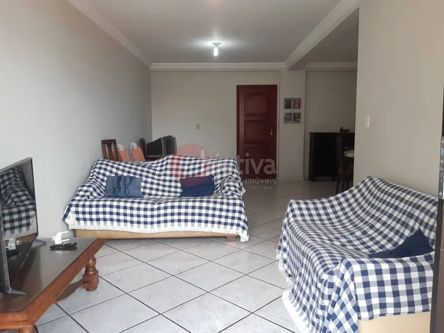 Apartamento com 3 quartos à venda, 121m2 em Vila Nova, Cabo Frio - RJ - imagem 9 Foto 9 de Apartamento com 3 quartos à venda, 121m2 em Vila Nova, Cabo Frio - RJ