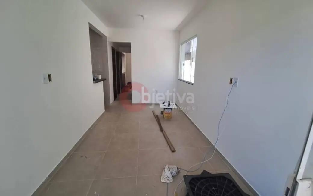 Foto 9 de Casa com 2 quartos à venda, 65m2 em Cabo Frio - RJ
