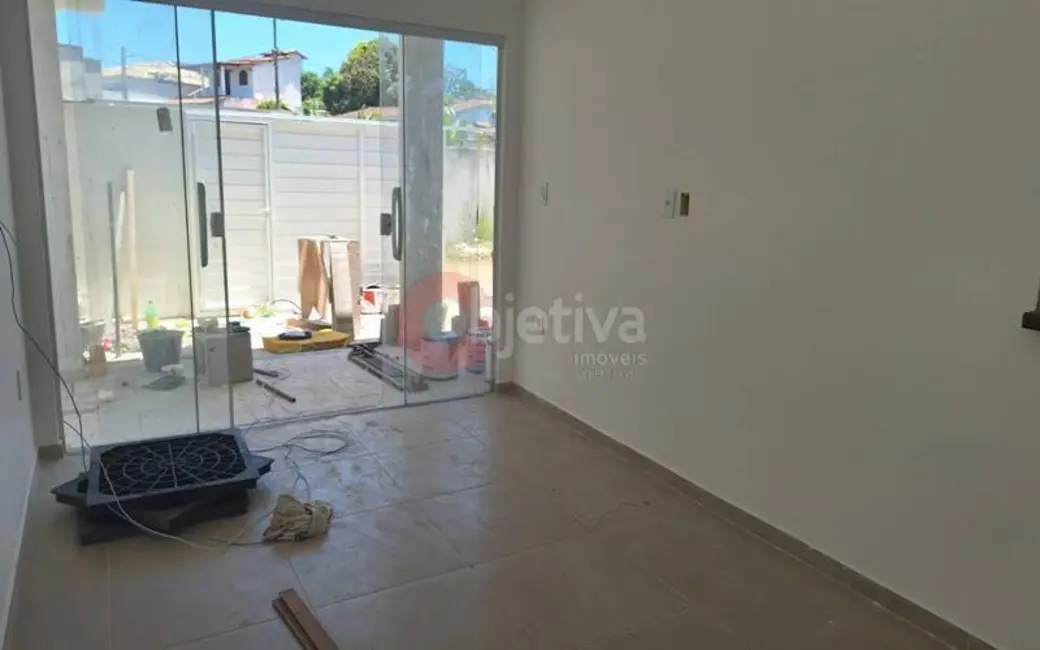 Foto 7 de Casa com 2 quartos à venda, 65m2 em Cabo Frio - RJ