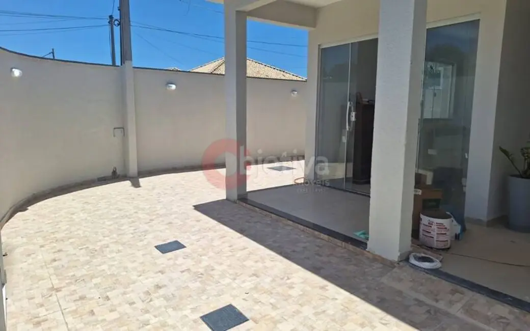 Foto 5 de Casa com 2 quartos à venda, 65m2 em Cabo Frio - RJ