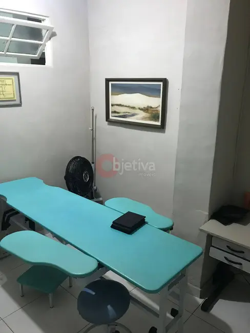 Loja para alugar, 281m2 em Centro, Cabo Frio - RJ - imagem 6 Foto 6 de Loja para alugar, 281m2 em Centro, Cabo Frio - RJ