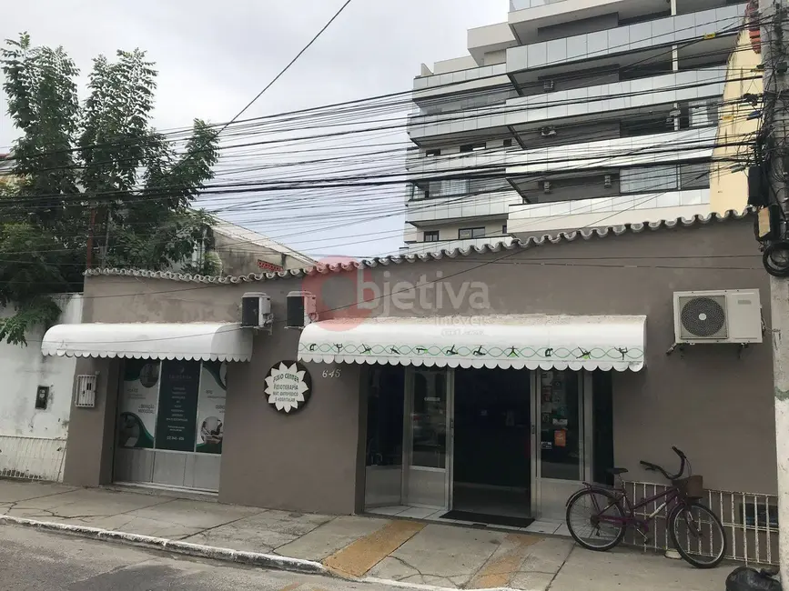 Foto 2 de Loja para alugar, 281m2 em Centro, Cabo Frio - RJ