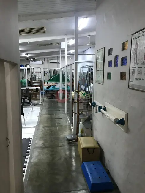 Foto 1 de Loja para alugar, 281m2 em Centro, Cabo Frio - RJ