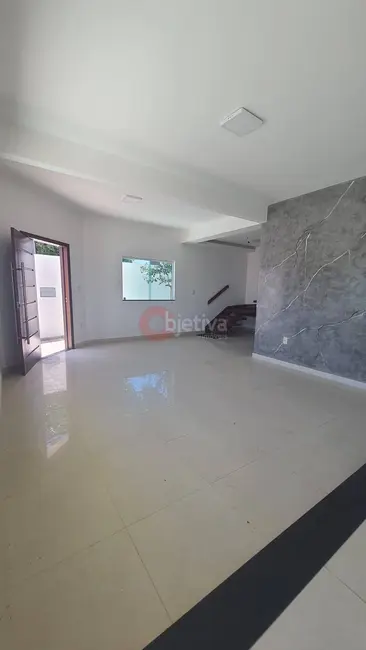 Casa com 3 quartos à venda, 240m2 em Jardim Excelsior, Cabo Frio - RJ - imagem 7 Foto 7 de Casa com 3 quartos à venda, 240m2 em Jardim Excelsior, Cabo Frio - RJ