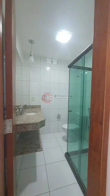 Casa com 3 quartos à venda, 240m2 em Jardim Excelsior, Cabo Frio - RJ - imagem 6 Foto 6 de Casa com 3 quartos à venda, 240m2 em Jardim Excelsior, Cabo Frio - RJ