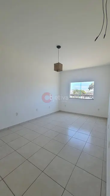 Casa com 3 quartos à venda, 240m2 em Jardim Excelsior, Cabo Frio - RJ - imagem 9 Foto 9 de Casa com 3 quartos à venda, 240m2 em Jardim Excelsior, Cabo Frio - RJ