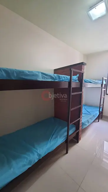 Foto 7 de Apartamento com 2 quartos à venda, 75m2 em Braga, Cabo Frio - RJ