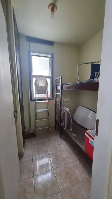 Foto 5 de Apartamento com 2 quartos à venda, 75m2 em Braga, Cabo Frio - RJ