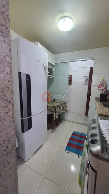 Foto 3 de Apartamento com 2 quartos à venda, 75m2 em Braga, Cabo Frio - RJ