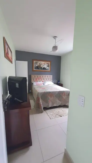 Foto 6 de Apartamento com 2 quartos à venda, 75m2 em Braga, Cabo Frio - RJ