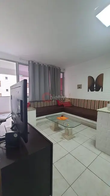 Foto 2 de Apartamento com 2 quartos à venda, 75m2 em Braga, Cabo Frio - RJ