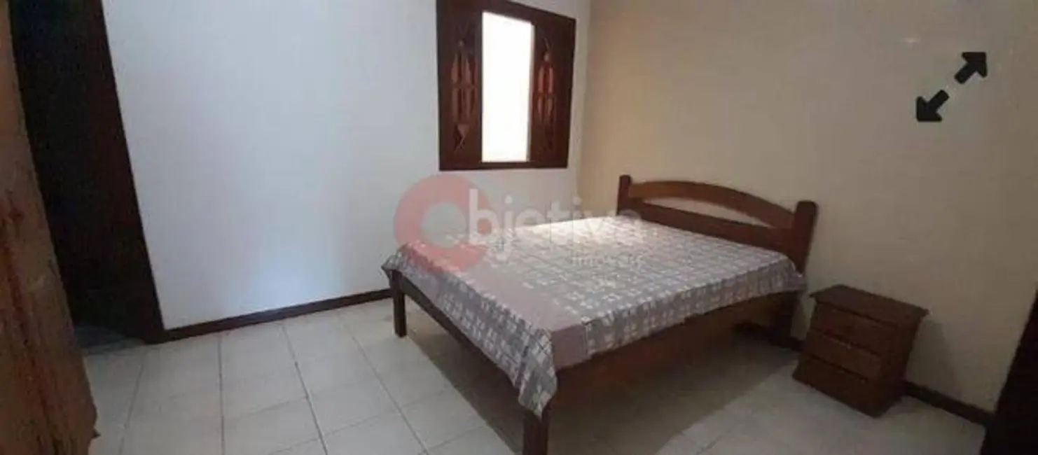 Casa com 3 quartos à venda, 104m2 em Peró, Cabo Frio - RJ - imagem 8 Foto 8 de Casa com 3 quartos à venda, 104m2 em Peró, Cabo Frio - RJ