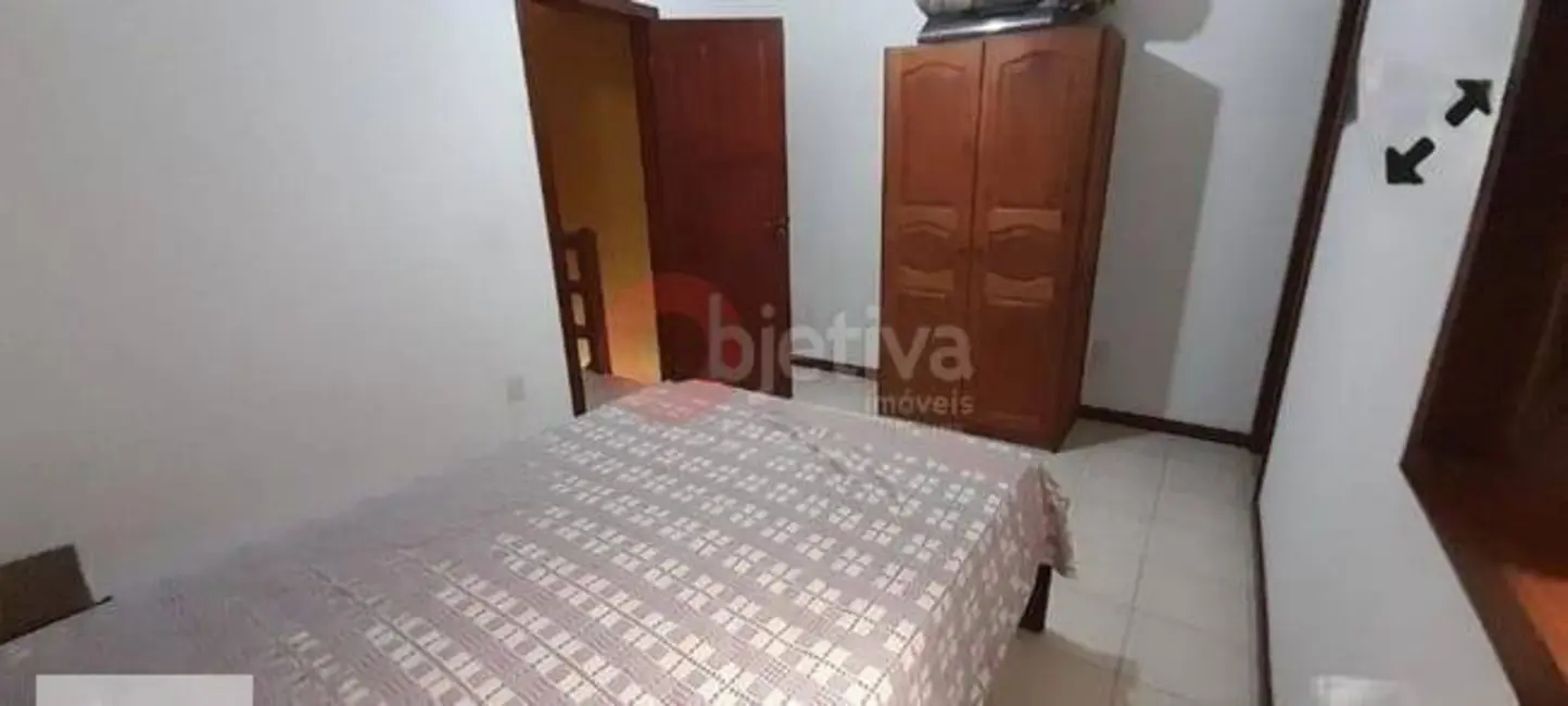 Casa com 3 quartos à venda, 104m2 em Peró, Cabo Frio - RJ - imagem 9 Foto 9 de Casa com 3 quartos à venda, 104m2 em Peró, Cabo Frio - RJ