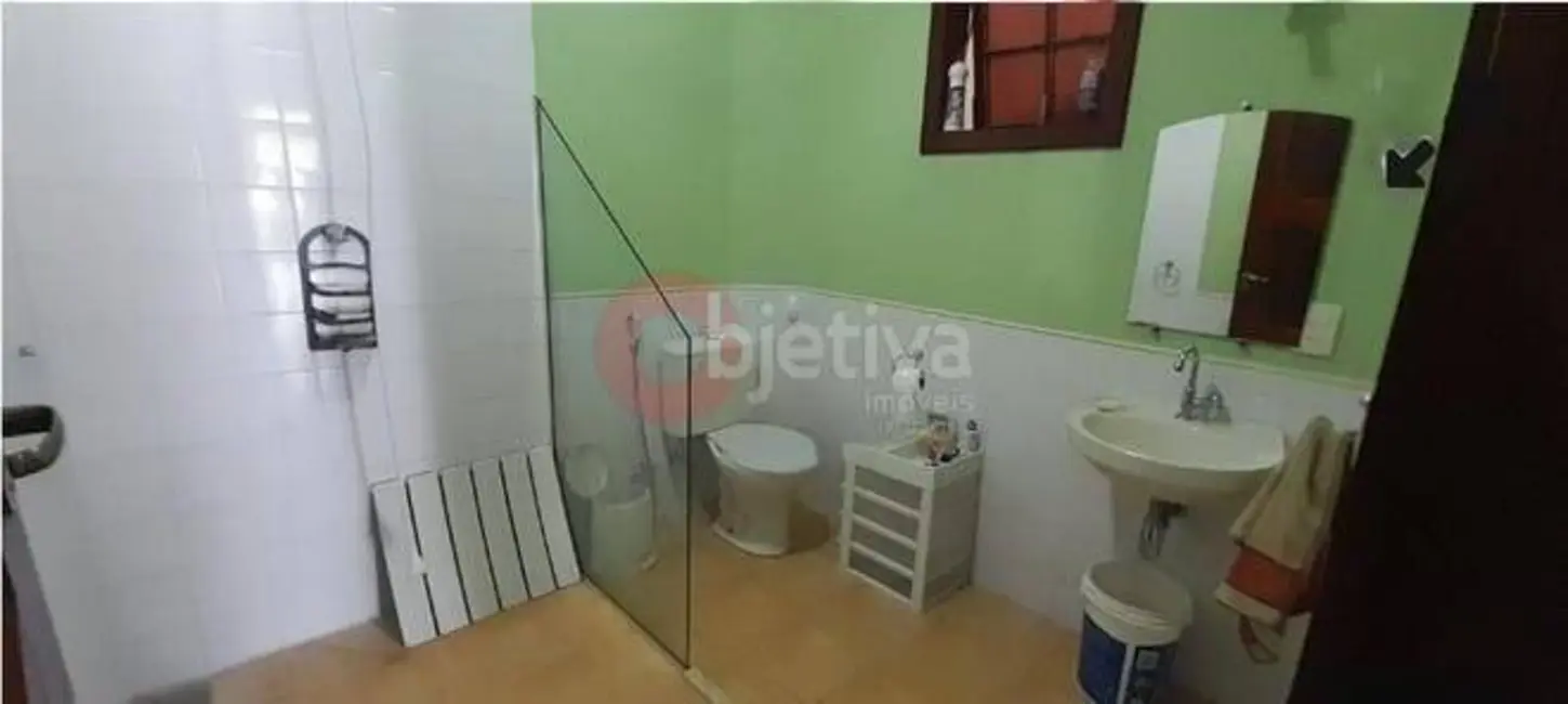 Casa com 3 quartos à venda, 104m2 em Peró, Cabo Frio - RJ - imagem 7 Foto 7 de Casa com 3 quartos à venda, 104m2 em Peró, Cabo Frio - RJ