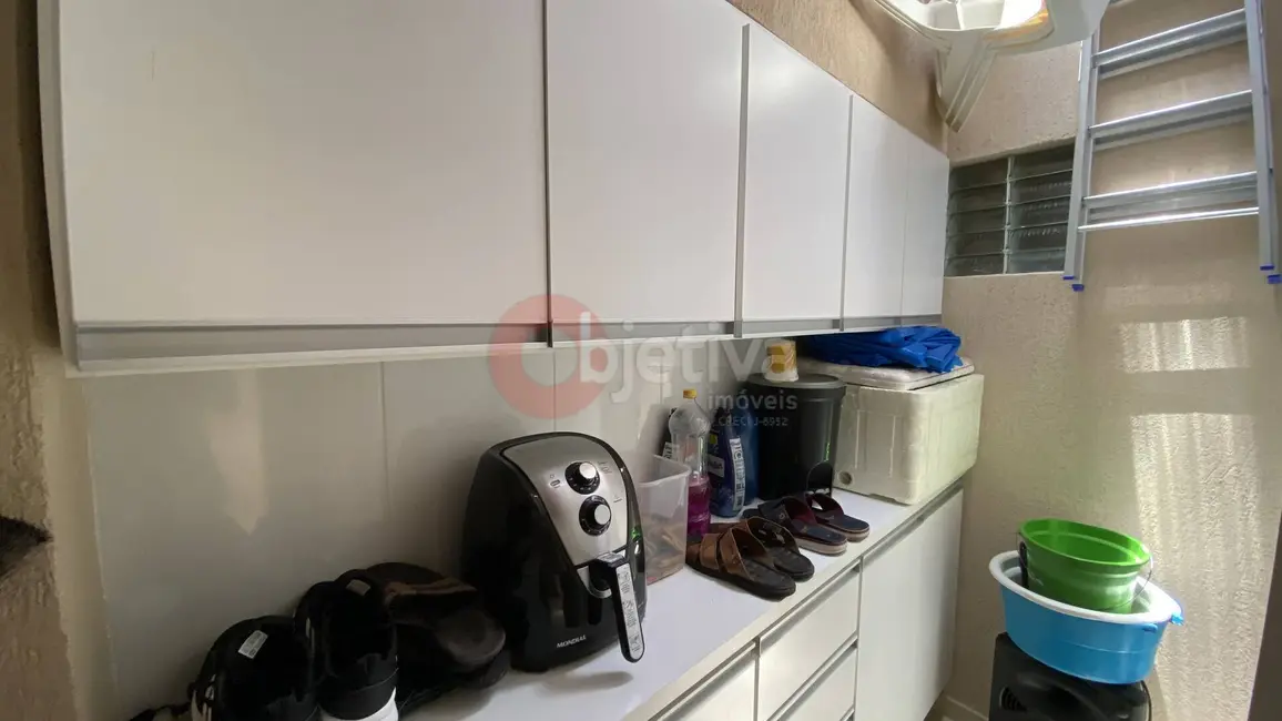 Casa com 3 quartos à venda, 250m2 em Peró, Cabo Frio - RJ - imagem 5 Foto 5 de Casa com 3 quartos à venda, 250m2 em Peró, Cabo Frio - RJ