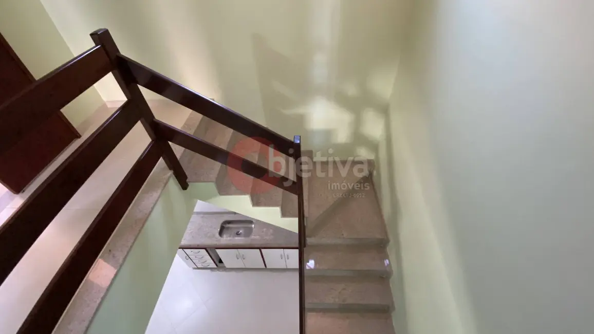 Casa com 3 quartos à venda, 250m2 em Peró, Cabo Frio - RJ - imagem 4 Foto 4 de Casa com 3 quartos à venda, 250m2 em Peró, Cabo Frio - RJ