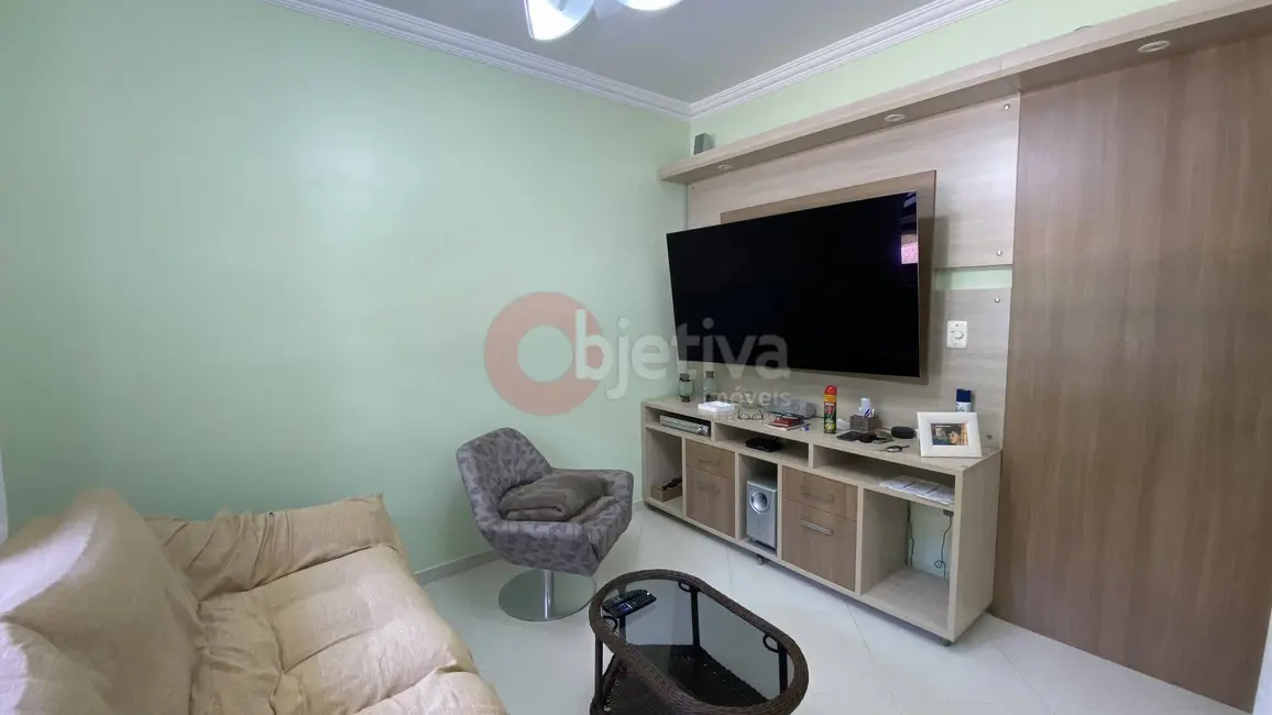 Casa com 3 quartos à venda, 250m2 em Peró, Cabo Frio - RJ - imagem 3 Foto 3 de Casa com 3 quartos à venda, 250m2 em Peró, Cabo Frio - RJ