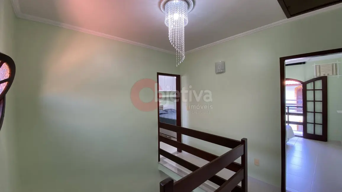 Casa com 3 quartos à venda, 250m2 em Peró, Cabo Frio - RJ - imagem 9 Foto 9 de Casa com 3 quartos à venda, 250m2 em Peró, Cabo Frio - RJ